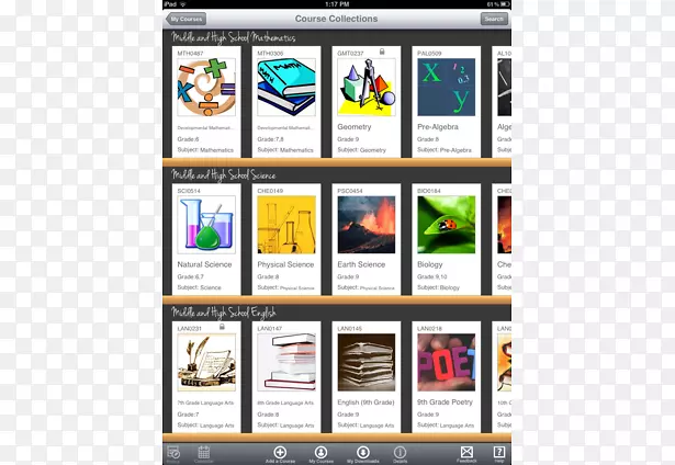 ��ҳչʾ��漼��Ʒ�ƶ�ý������-������