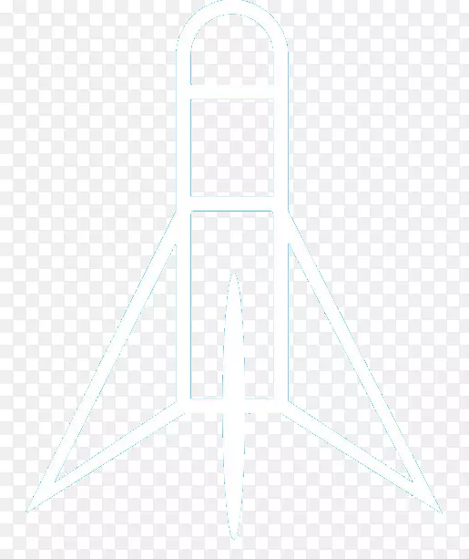 �߰׽���Ƹ�˲�-������