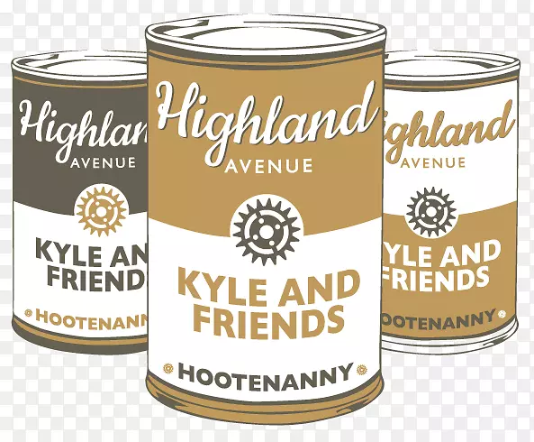 ��������-������-������