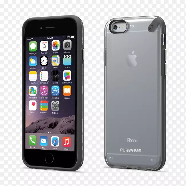 iphone 6��ƻ��iphone 7��iphone 6s+iphone 6����-������