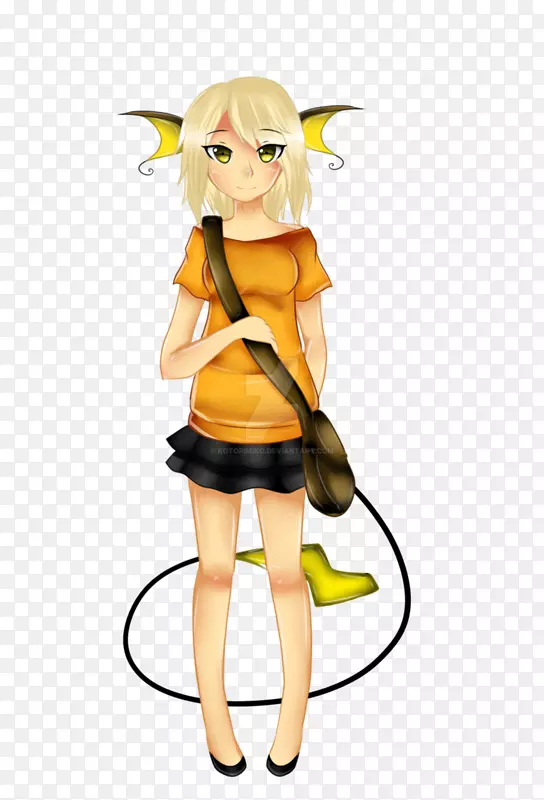 �������෢ɫ����˵�е�����-����-������