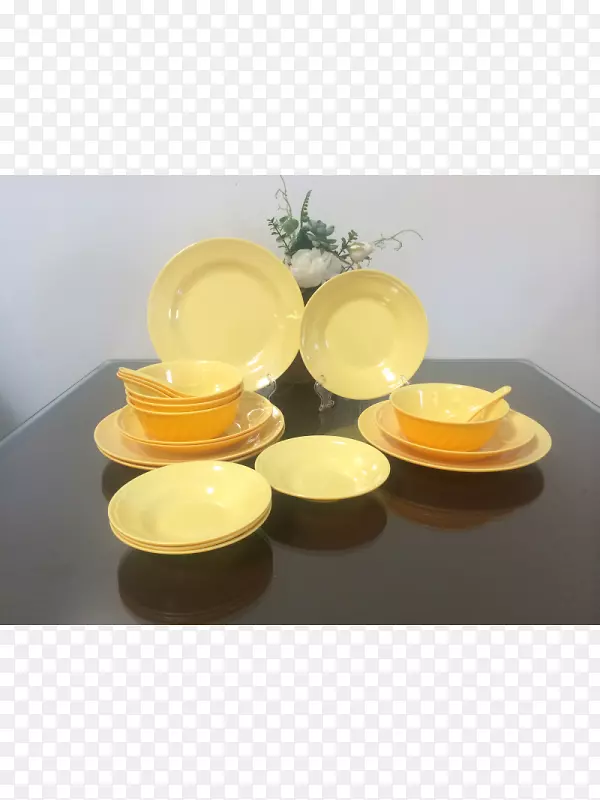 ����;�.�;���-������