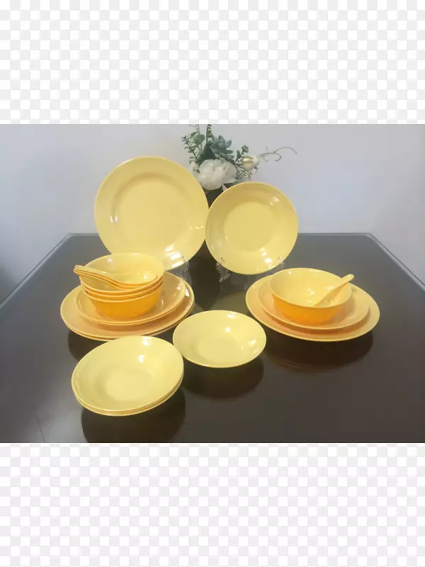 �ɸ���;�.�;���-������