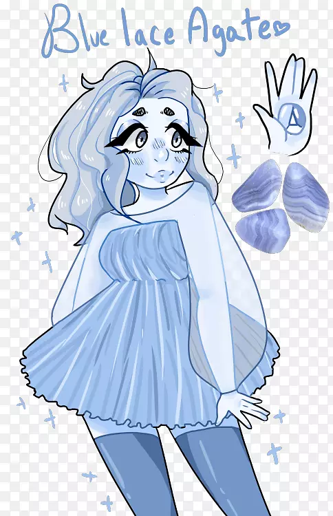 ����������װ������ˮ����ʯ-������