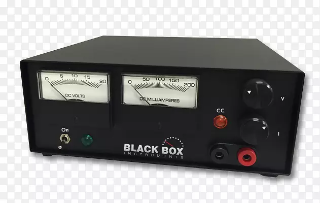 ����ת�������������Ŵ������ߵ���ջ���������-������