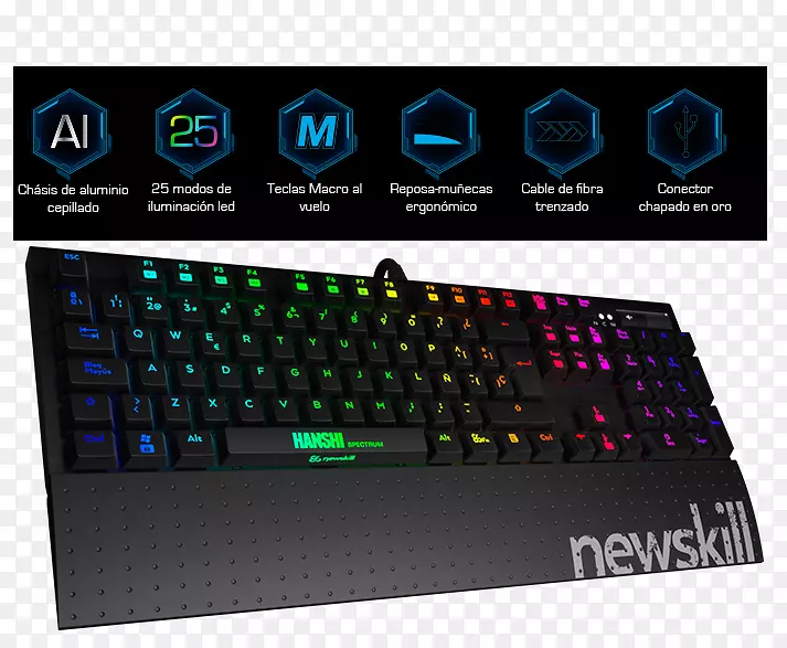 ���Լ��̱ʼǱ��������ּ��̴��ذ�ո��-ϥ���͵���-������