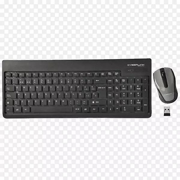 ���Լ��̴���������������ּ��̱ʼǱ��������-������