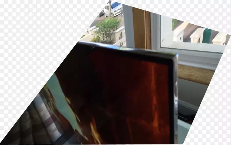 ��ʾ�豸��ý������������.OLED-������