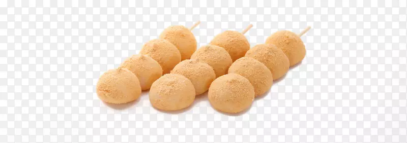 ��ʽ��ʳ-������