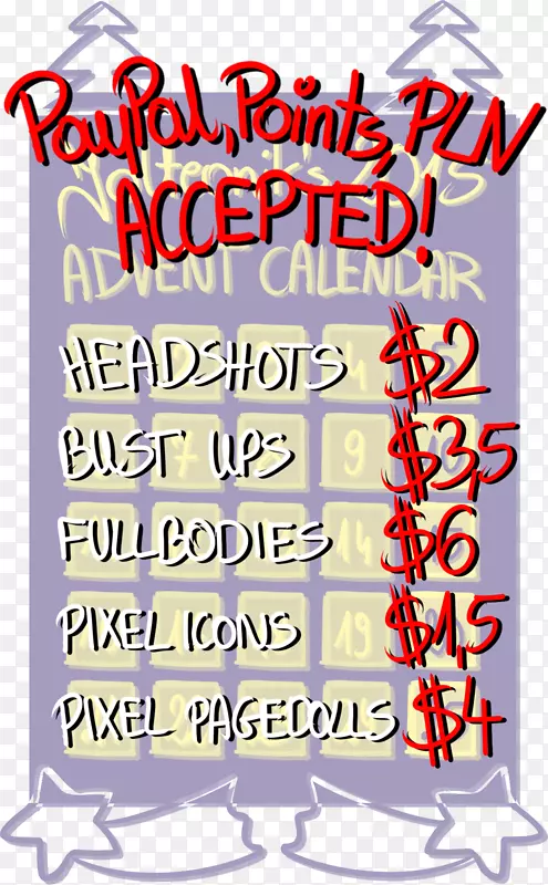 �ߵ�����-����-������