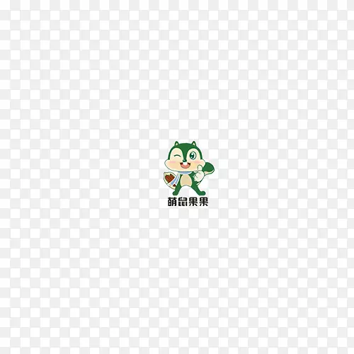 �̺�-������