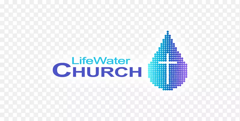 �ձ�Ʒ�����ֿ���ϴ-������