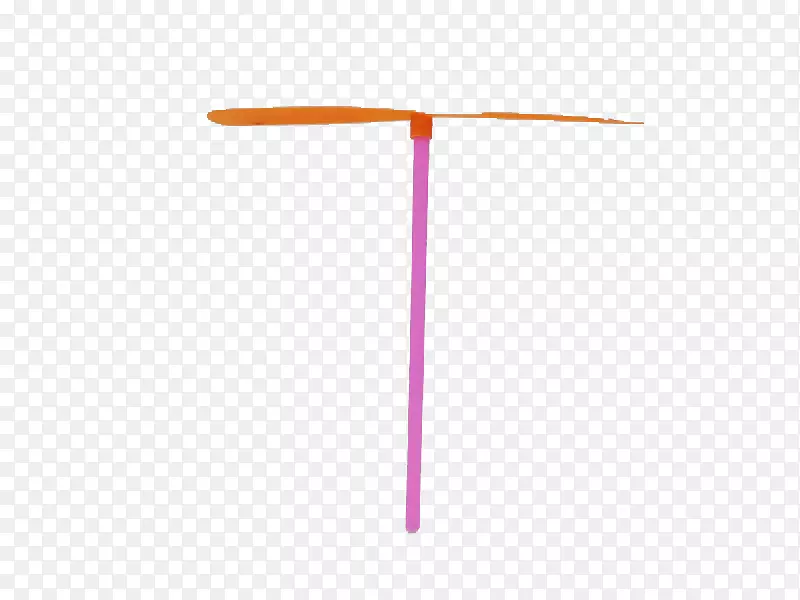 ���Ƴ�������-������