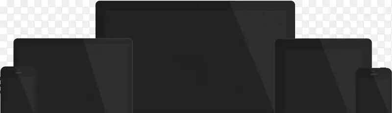 ��ʹ��ý��-רҵ��ʦ-������