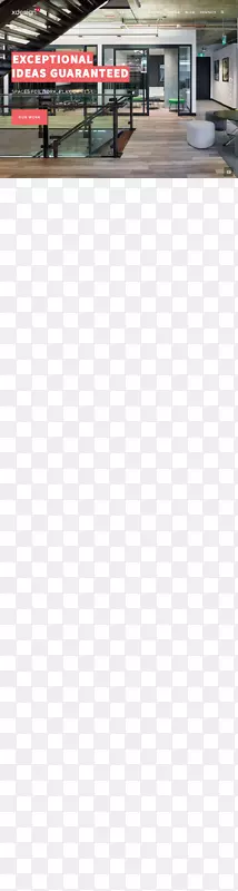 ����ľ��/m/083vt-��˾�������-������