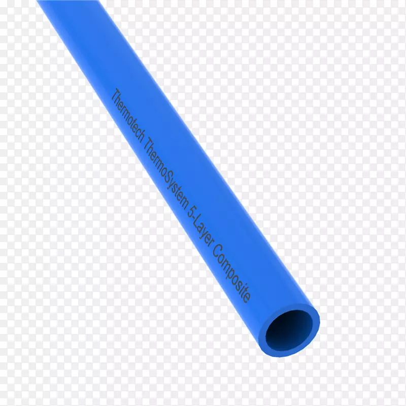 �ֹܵذ��ů���޼�³����¯������˾-������