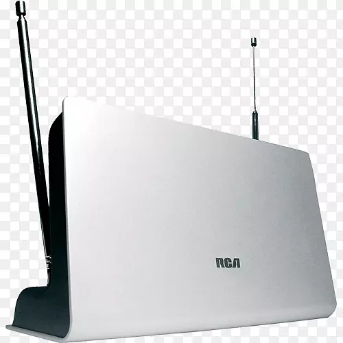 ���߽���������ź����ߵ���ջ���������-������