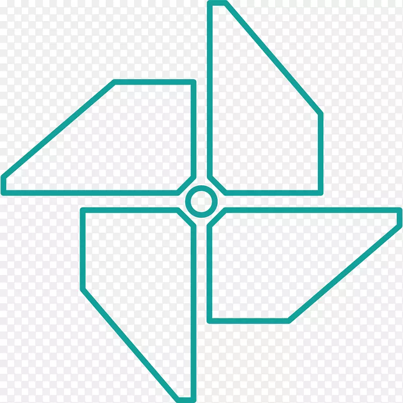 �������ε�-��̬����-������