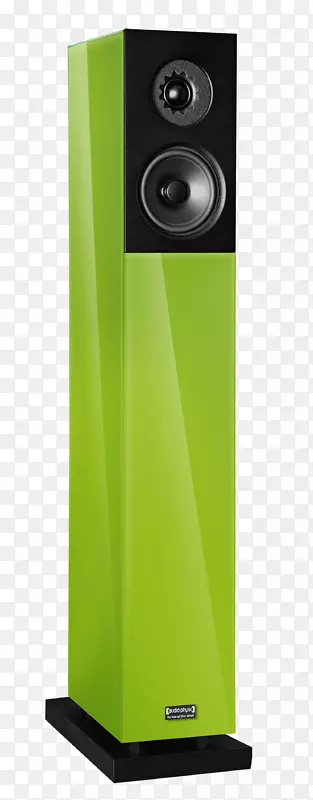 ����������ж�ý������������-������