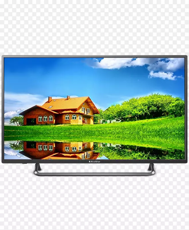 LED����Һ�����������̬֮�Ƿ����������ܵ��Ӽ���ϣ��ˮ-������