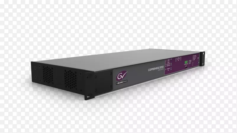 ֱ�ǵ���ͭͷ��������.��վ-������