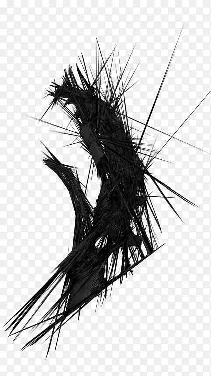 ����-��-������