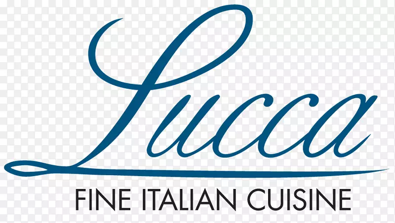 ����������������ǽ��ű�־����Ʒ��-���������-������