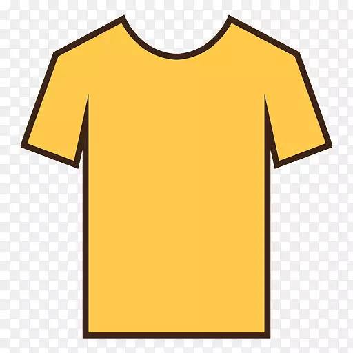 t����װ.t��-������