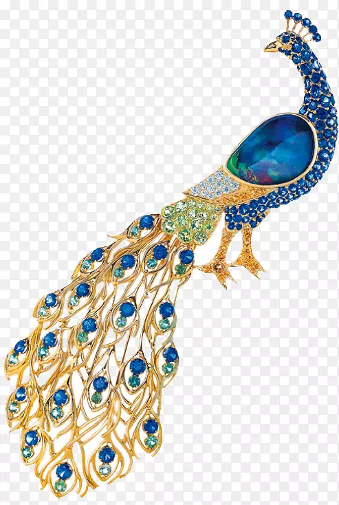 �鱦���뱦ʯ��ָ���.ͷ�ͽ�-������