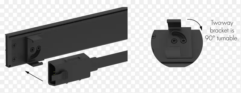 ��������ת��-������