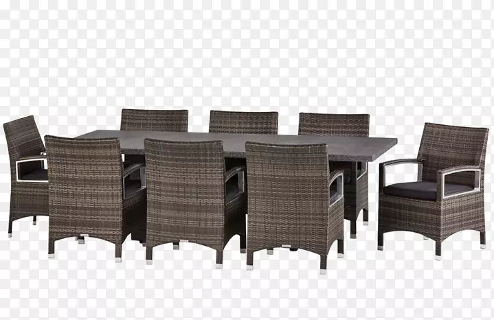 ����������԰�Ҿ߲����߼�����-������