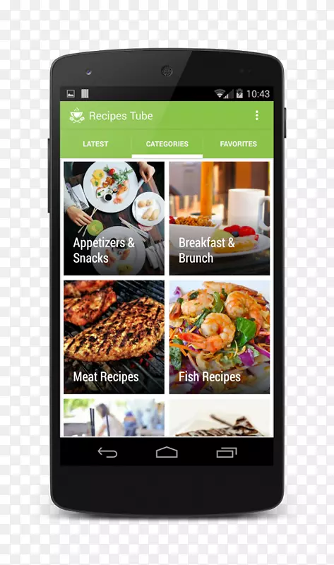 �տ�ʳ�������ֻ����-�տ�ʳƷ-������