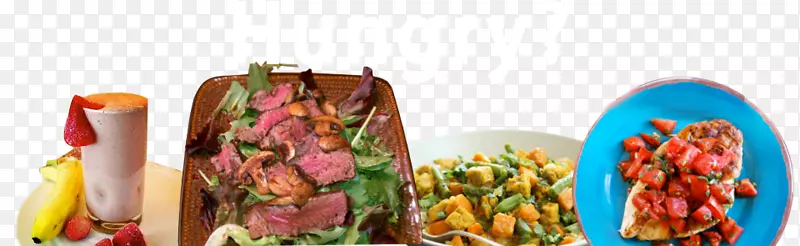 P90XʳƷ�䷽���ʲ���-���ʳɹ�-������