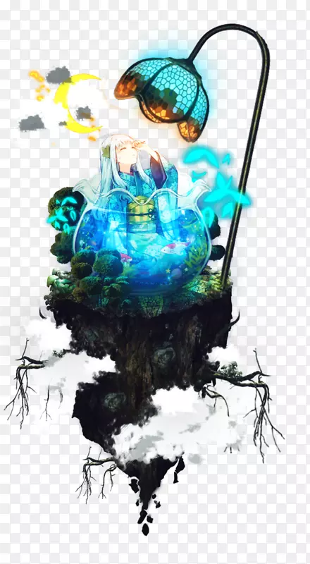 ƽ������������-������