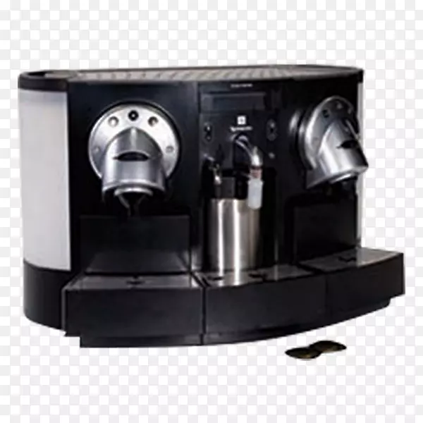 ���Ȼ����-������