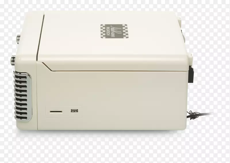 ���߽����������-������