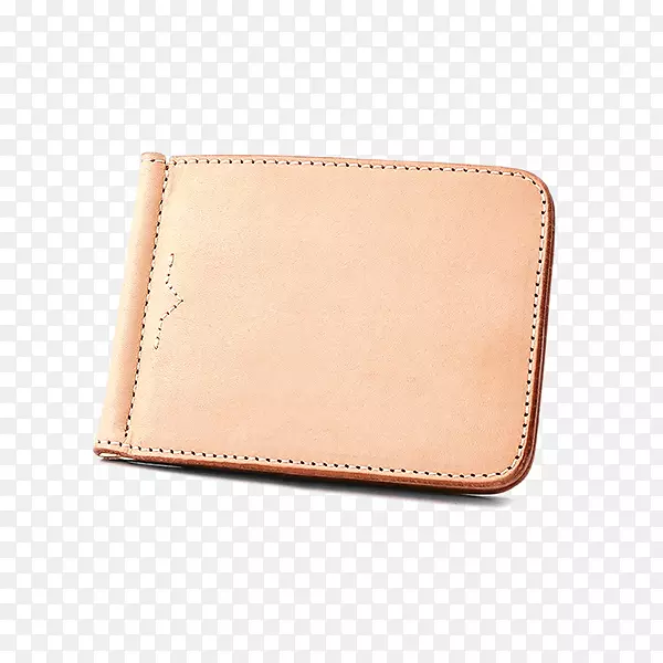 Ƥ��-Ƥ��-������