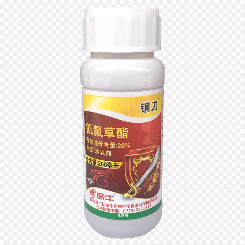 ��ҵ��������������������Ʒ-������