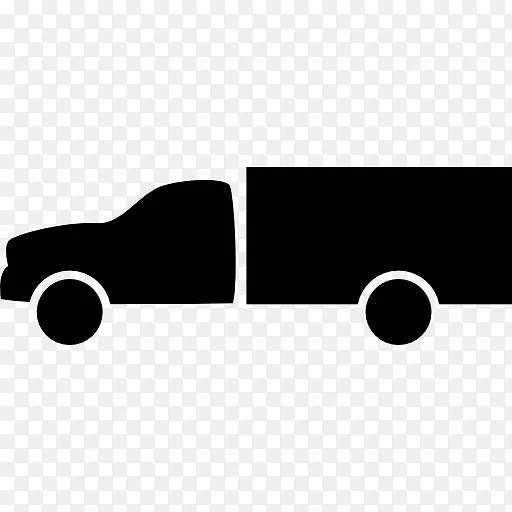 ��������ͼ����������-����-������