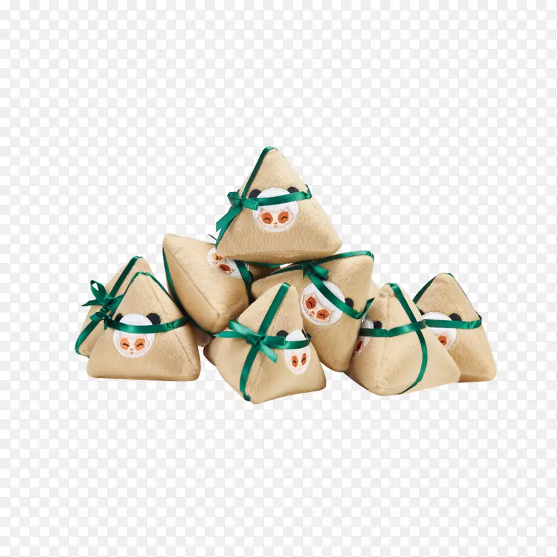 ʥ��װ��ƷʳƷ-ʥ����-������