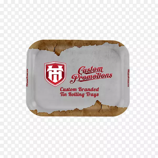 ��-���Ի���-������