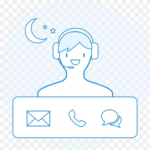 ����������Ϊ�㼼��.����-������