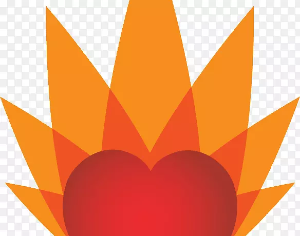 �����ֽ���������٤��ѧ-������