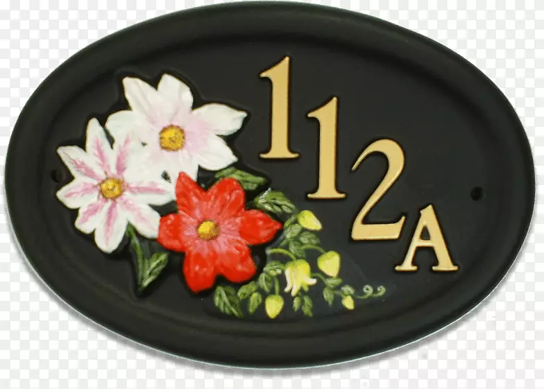 ����Բ�β;�.��-������