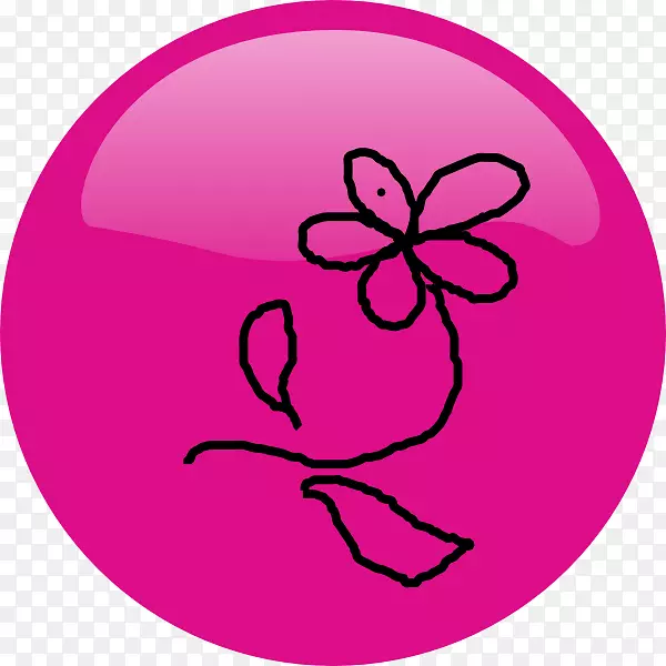 ���ذ�ť����ͼ�����������ť-������