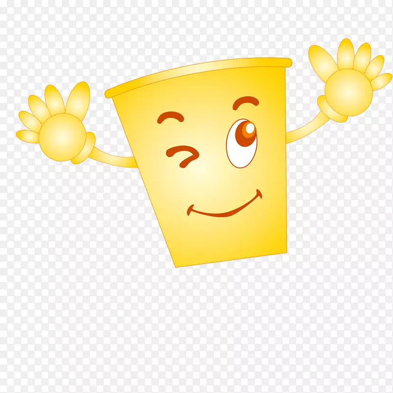 RGB��ɫģ������-���ֱ�-������