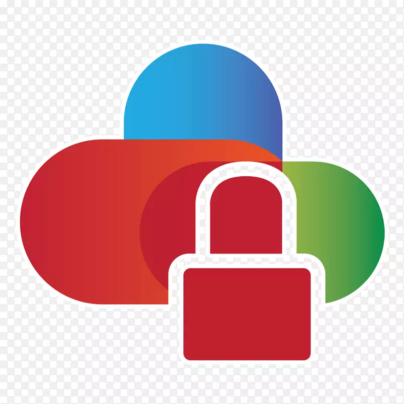 �����ʼ��ե�`��`�륵�`�ӥ�����̨����-�����ʼ�-������