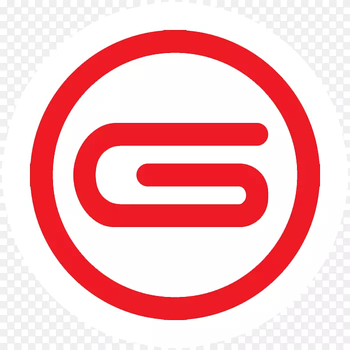 ���ǵ������綯���µ�������ҵ-����-������