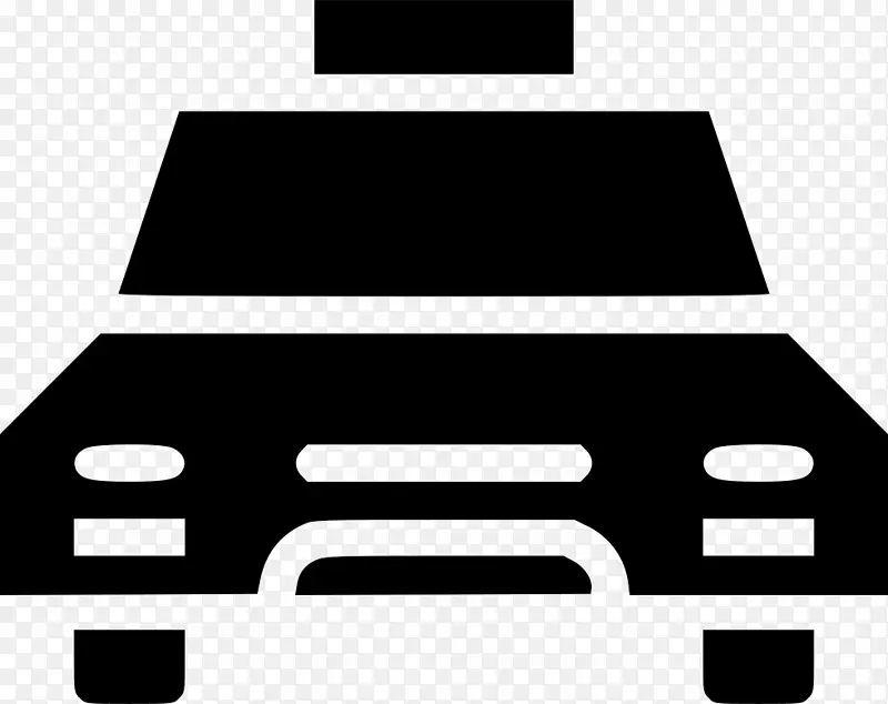 ��ʿ�����������ͼ��-��ʿ-������