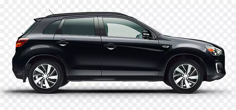 �µ�A3�γ�����Triton���ⷢ������ͬ�ɻ�-������